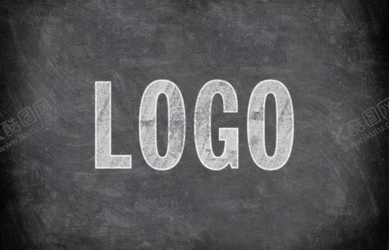 编号：81608410270432054598【酷图网】源文件下载-logo样机图片