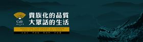 包装盒不干胶