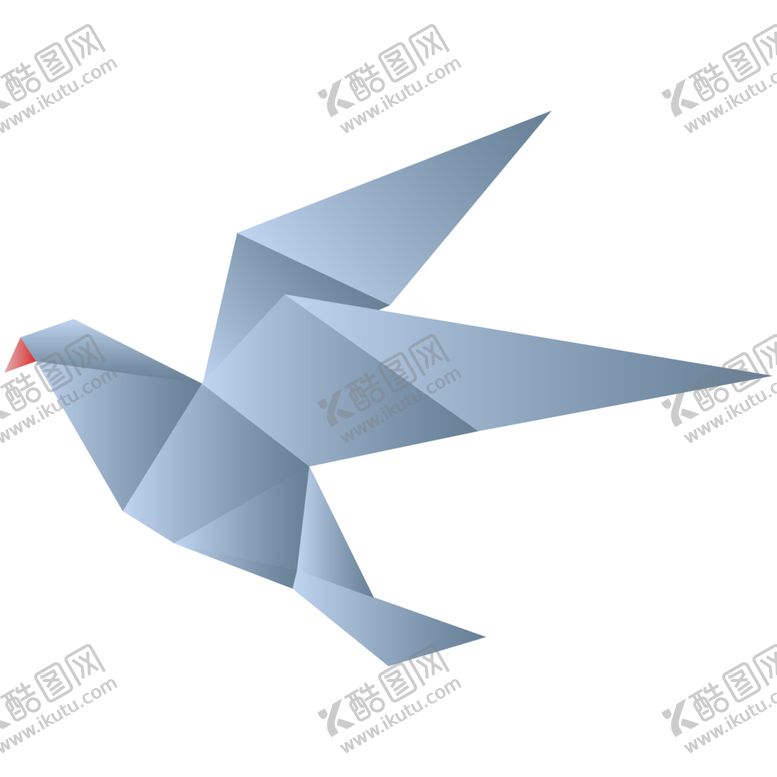 编号：52599105110734125794【酷图网】源文件下载-手绘动物