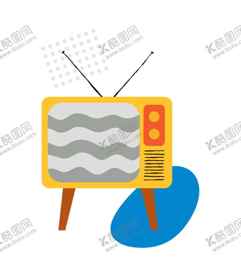 编号：14216507061734445897【酷图网】源文件下载-卡通系列插画图片