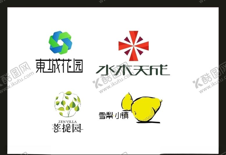 编号：22190609150437534328【酷图网】源文件下载-LOGO设计