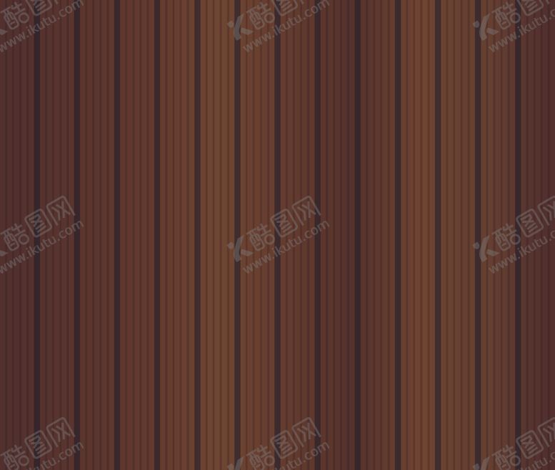 编号：81343611011653114281【酷图网】源文件下载-木头纹理