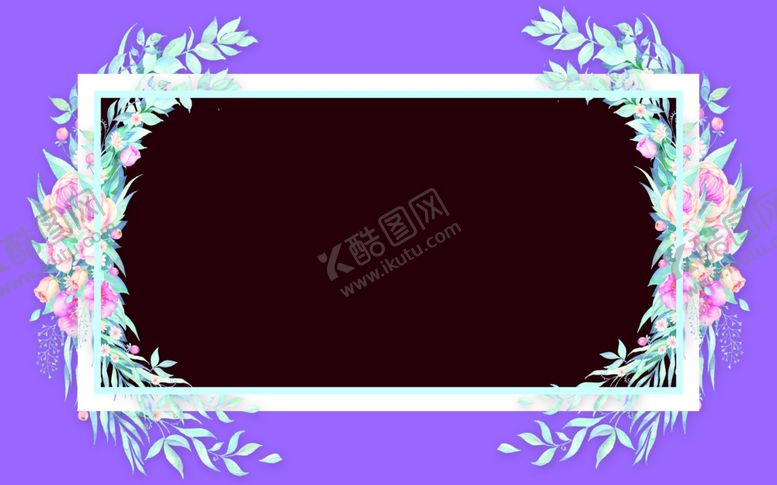 编号：42589910280828037685【酷图网】源文件下载-主题婚礼