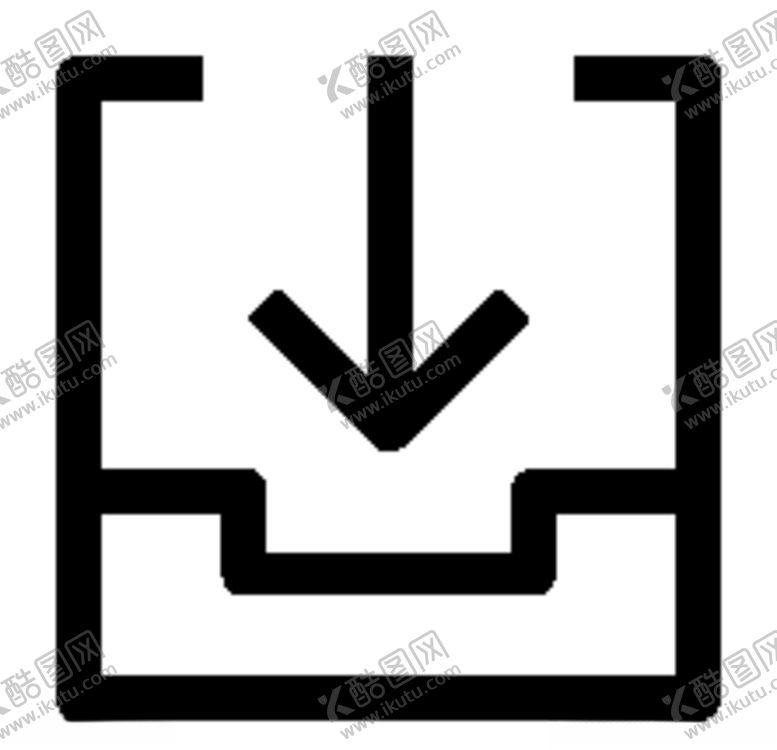 编号：54727805081734038647【酷图网】源文件下载-图标