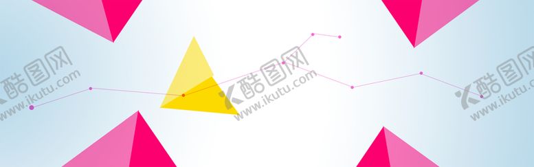 编号：77980910240329377960【酷图网】源文件下载-背景图片