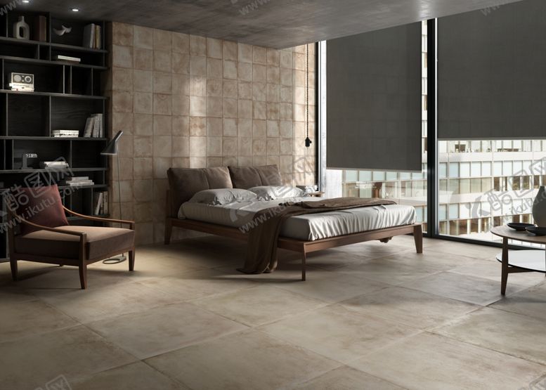 编号：13316410040808198375【酷图网】源文件下载-室内效果图