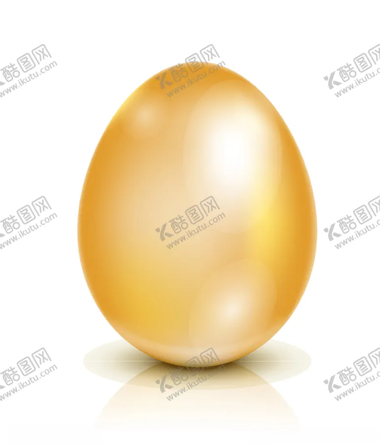 编号：42660106241546235103【酷图网】源文件下载-彩蛋