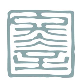 二十四节气印章