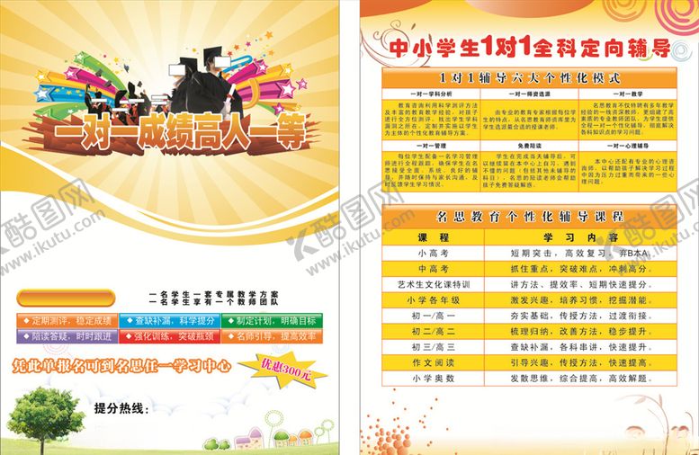 编号：18098206280741441877【酷图网】源文件下载-一对一培训