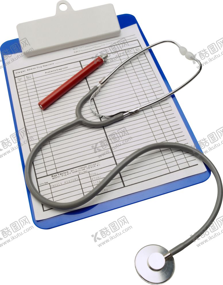 编号：95393010170735073433【酷图网】源文件下载-听诊器