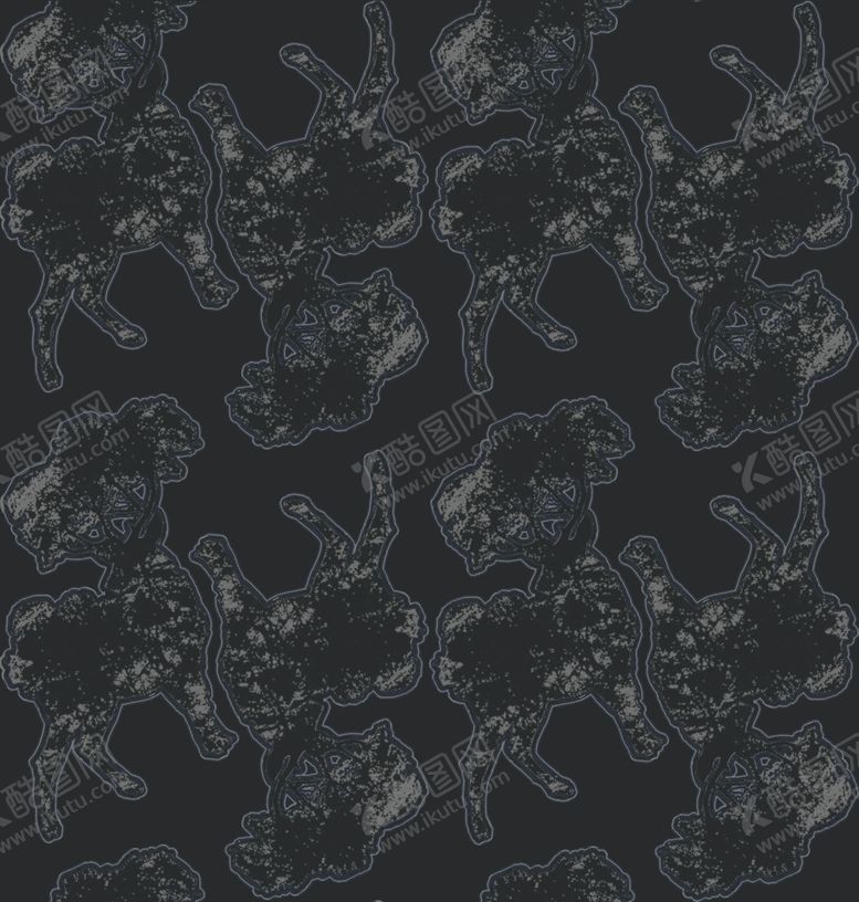 编号：54078610100103138964【酷图网】源文件下载-男装