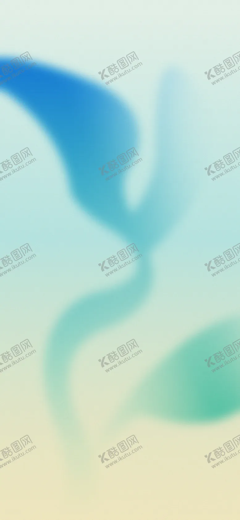 编号：13112502050918514874【酷图网】源文件下载-艺术展海报