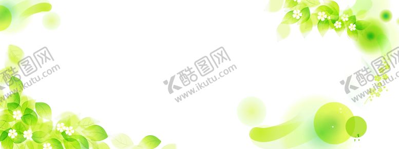 编号：91945807131454294749【酷图网】源文件下载-花边背景