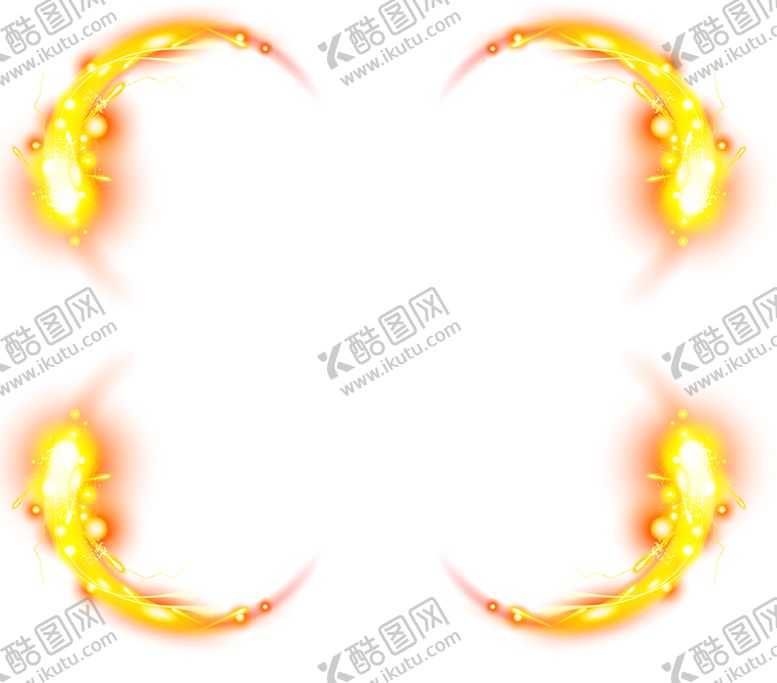 编号：95157110161934424837【酷图网】源文件下载-火焰素材