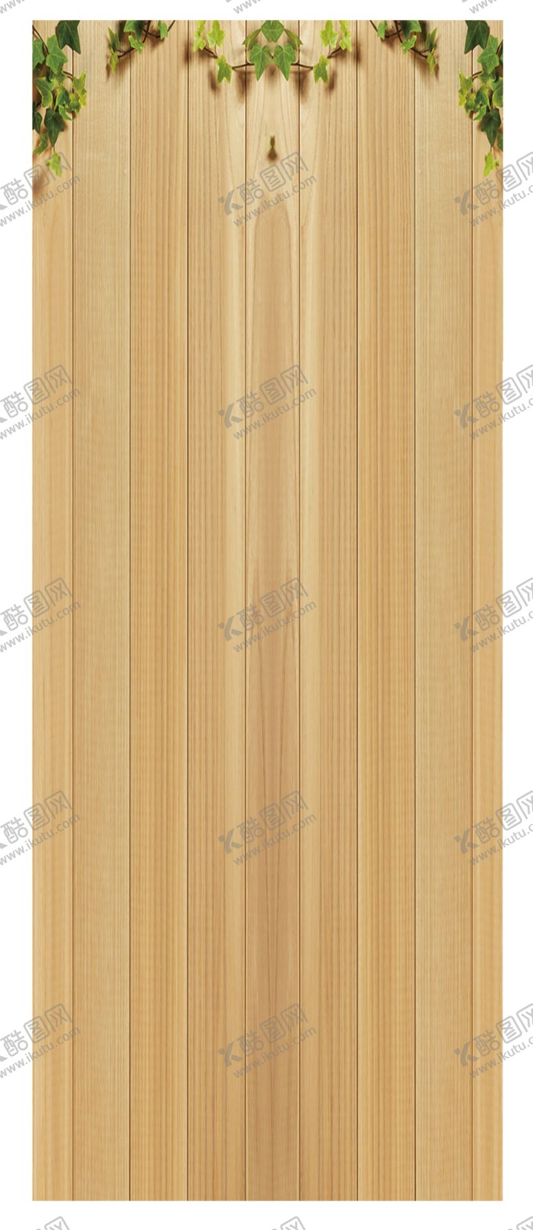 编号：26464610071053062522【酷图网】源文件下载-木纹背景