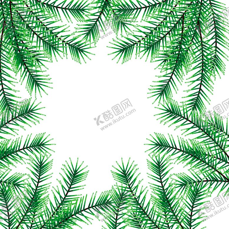 编号：95768310210141463257【酷图网】源文件下载-花边素材