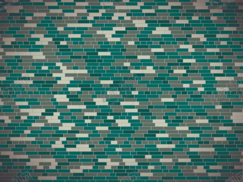 编号：93313609270738371730【酷图网】源文件下载-现代个性背景