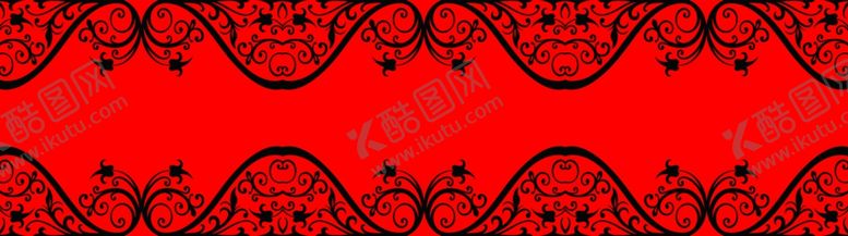 编号：60676304180345068816【酷图网】源文件下载-中式婚礼背景