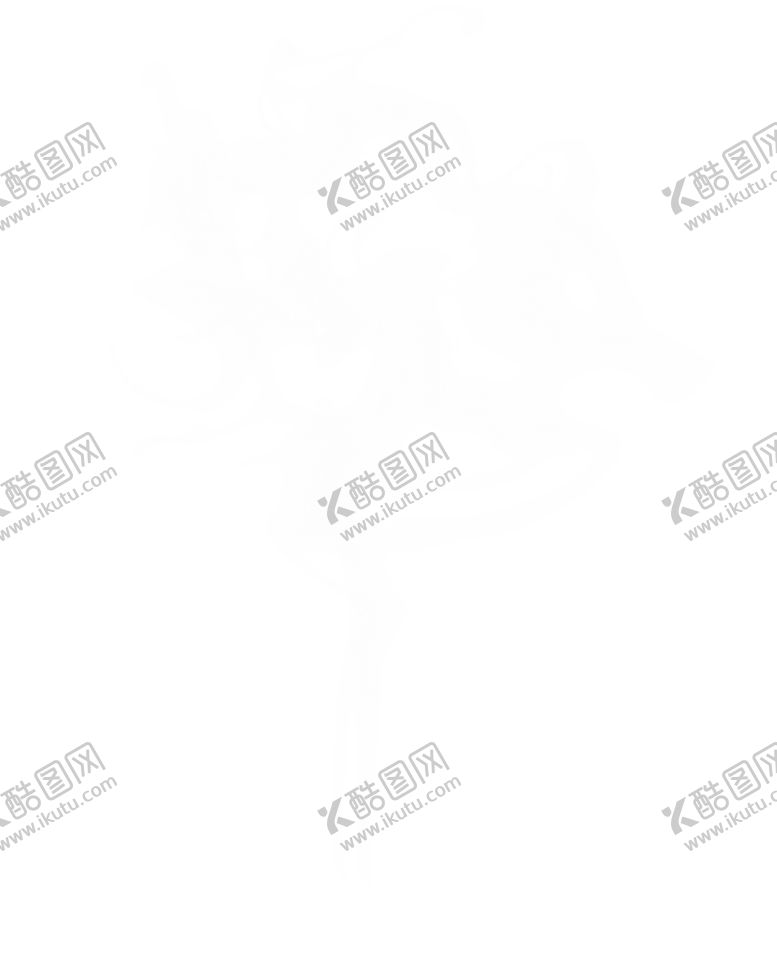 编号：78059709291938411743【酷图网】源文件下载-烟雾