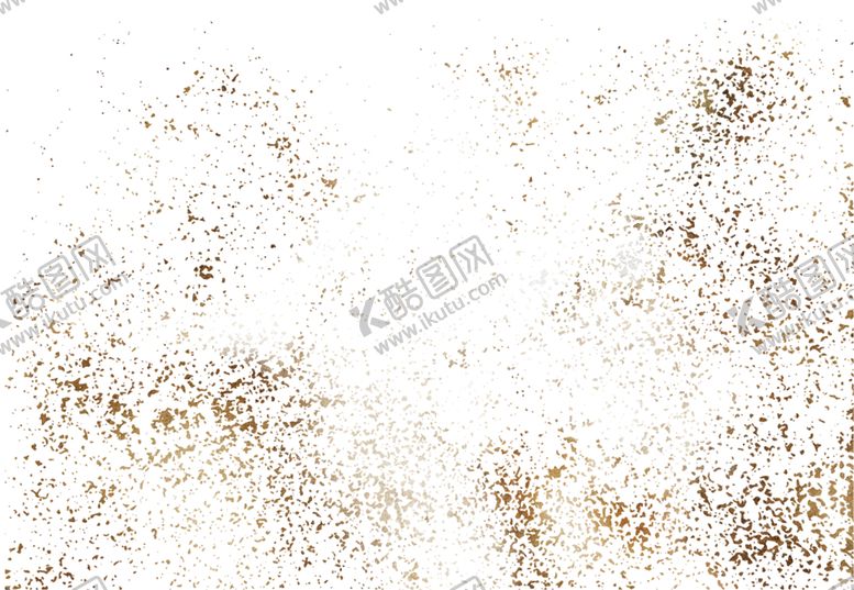 编号：10159501260835299369【酷图网】源文件下载-抽象水彩画
