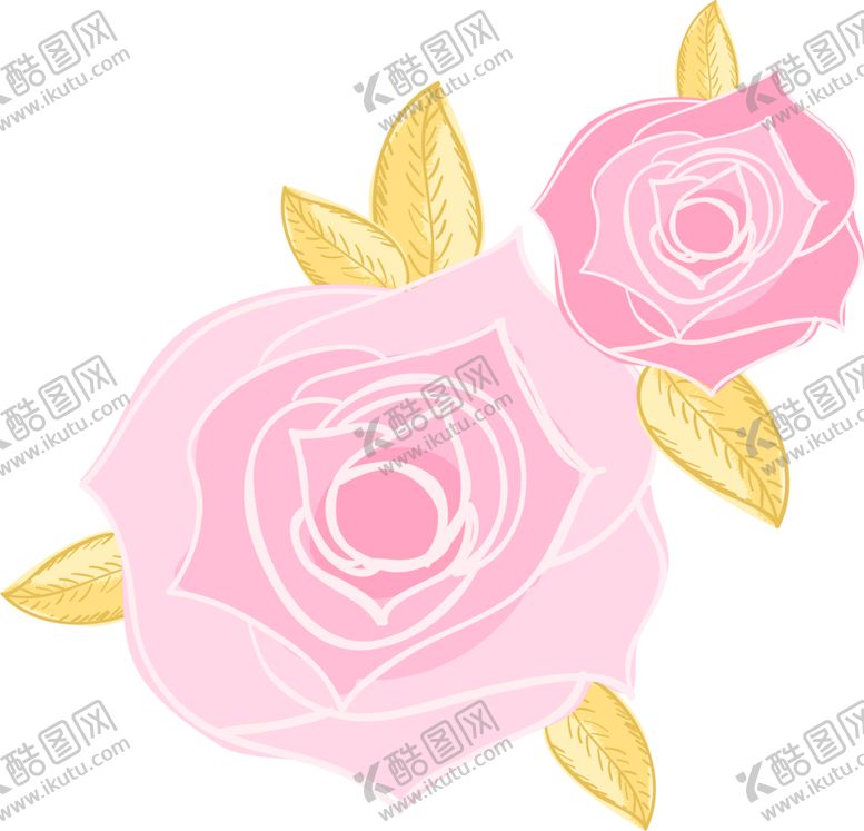 编号：28878809211011294004【酷图网】源文件下载-浪漫素材