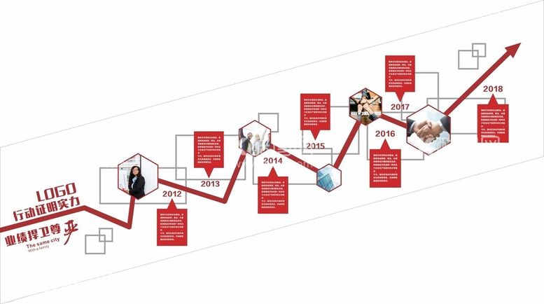 编号：71104212142031016252【酷图网】源文件下载-楼梯文化墙