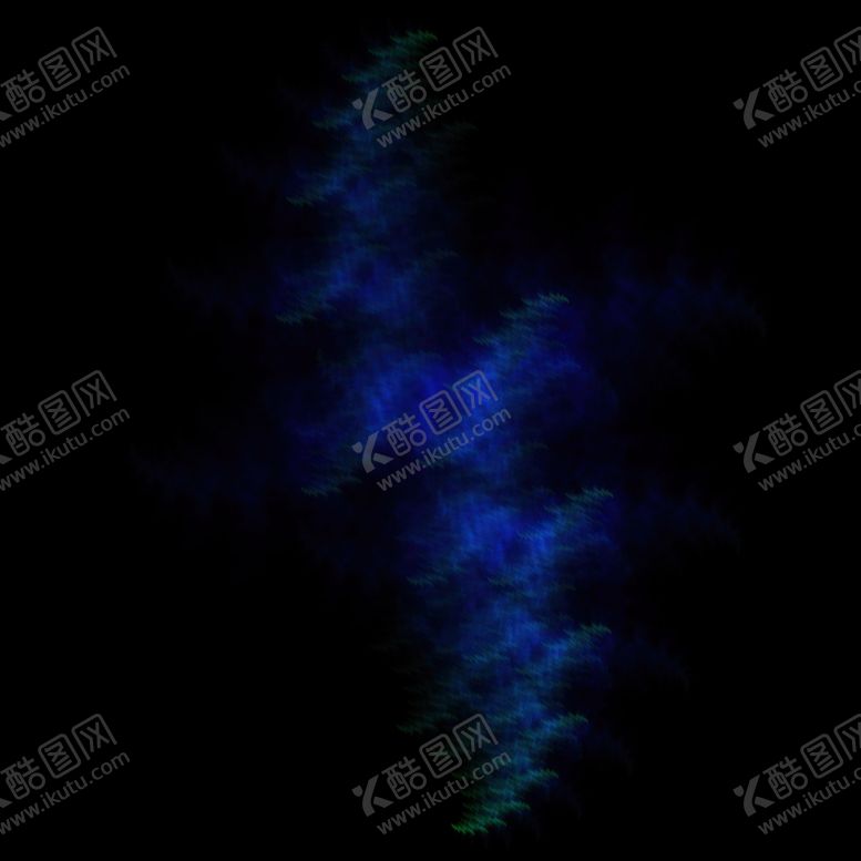编号：21662501190038274162【酷图网】源文件下载-梦幻背景