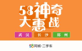车顶拍活动