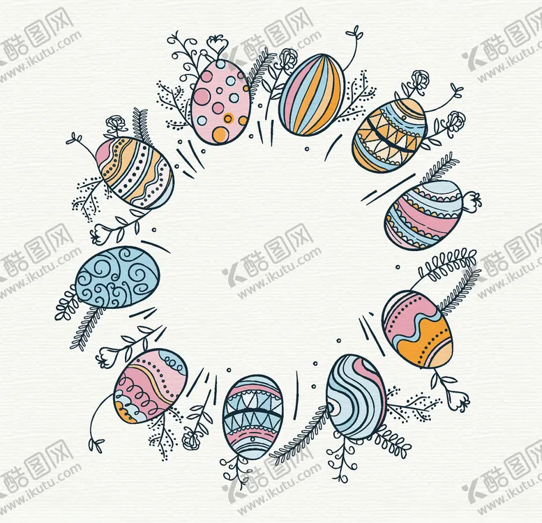 编号：97969007010736448773【酷图网】源文件下载-彩蛋