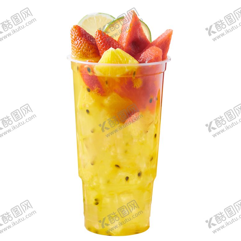 编号：11003109202110403879【酷图网】源文件下载-饮品