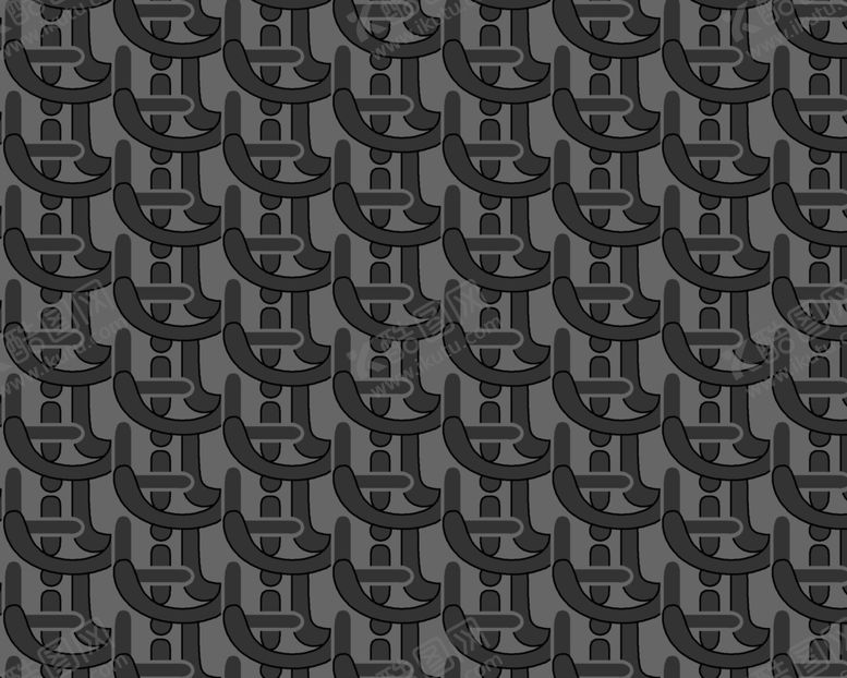 编号：99071809212032008567【酷图网】源文件下载-字母