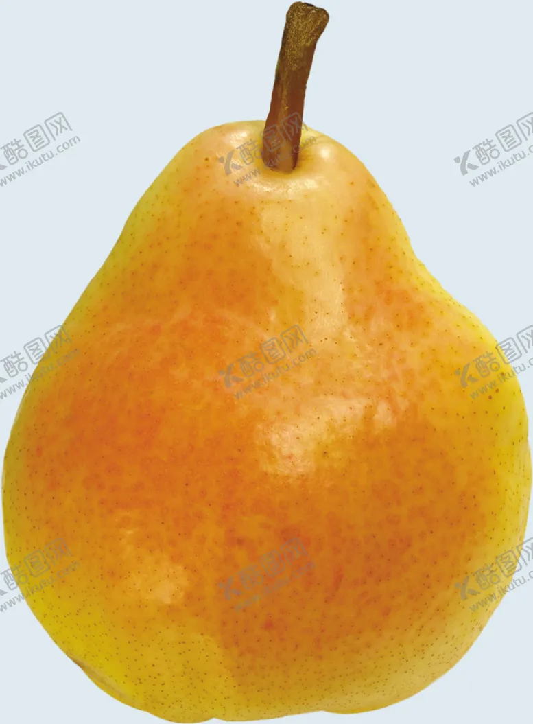 编号：65419009210020332536【酷图网】源文件下载-脆梨