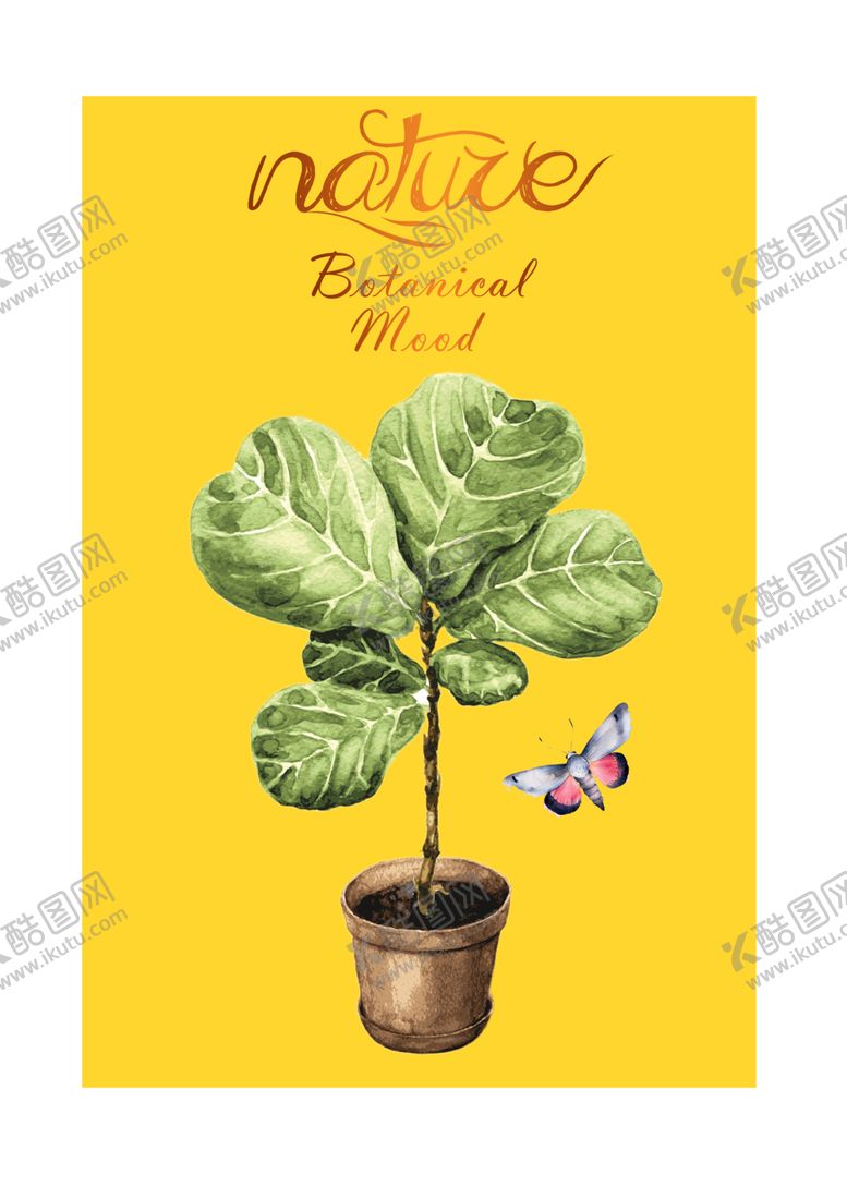 编号：96808909271108096316【酷图网】源文件下载-背景墙装饰画