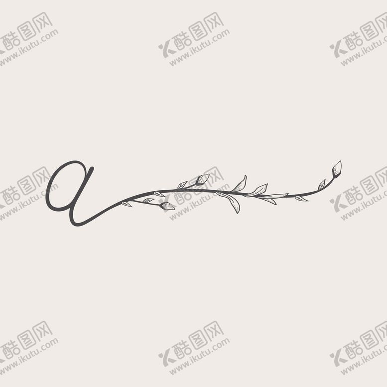 编号：13794609272252259264【酷图网】源文件下载-欧式花纹  