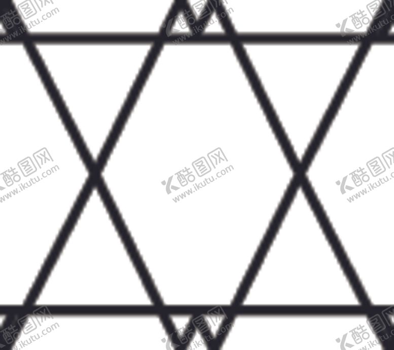 编号：34499609210118156708【酷图网】源文件下载-简易图案