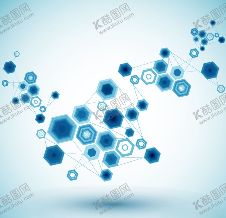 编号：79440706271128011588【酷图网】源文件下载-时尚素材