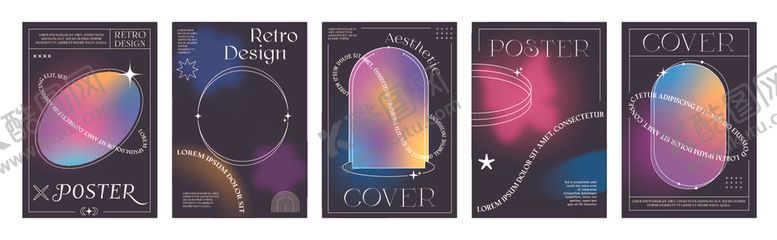 编号：17366504250441253309【酷图网】源文件下载-多彩手机展示图