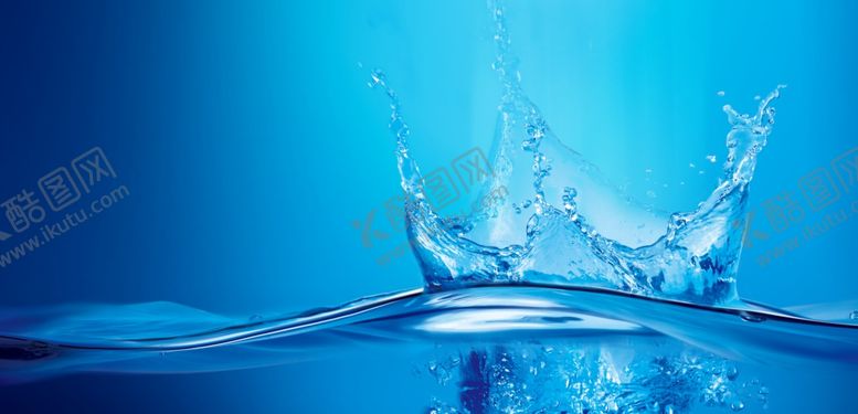 编号：63931703311648363631【酷图网】源文件下载-水花
