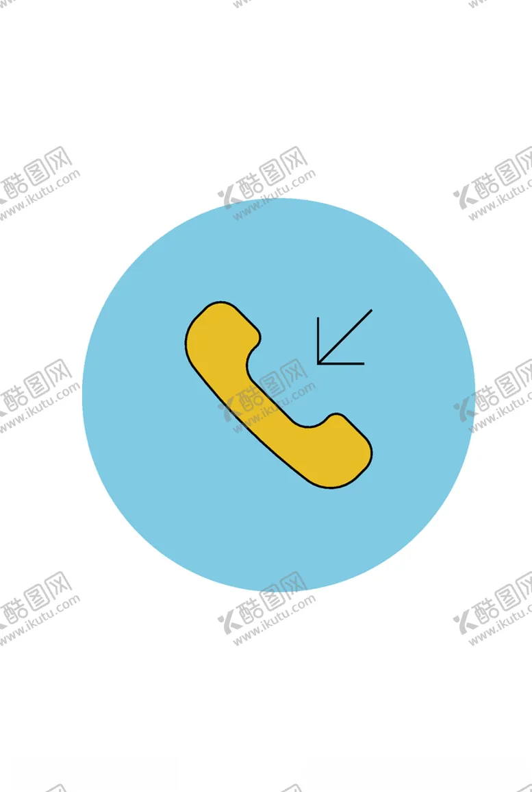 编号：41511803141744358717【酷图网】源文件下载-硬件设备图标