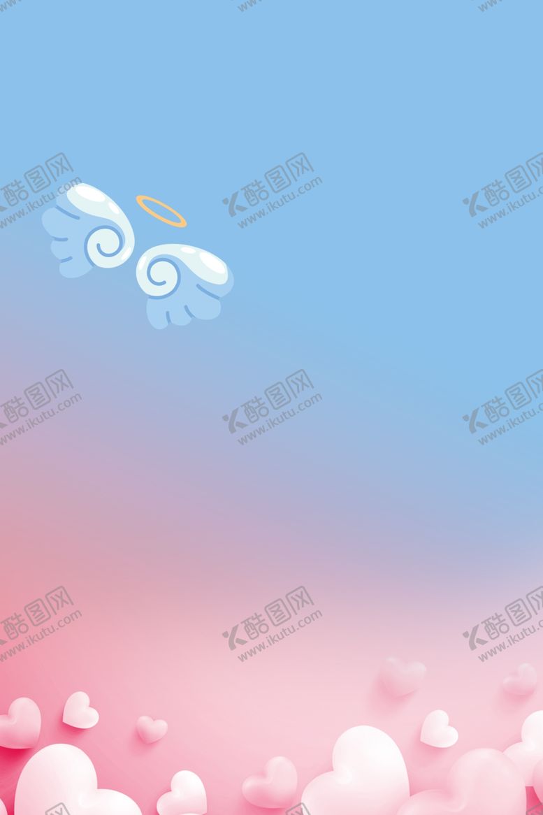 编号：58439507031249566259【酷图网】源文件下载-海报背景