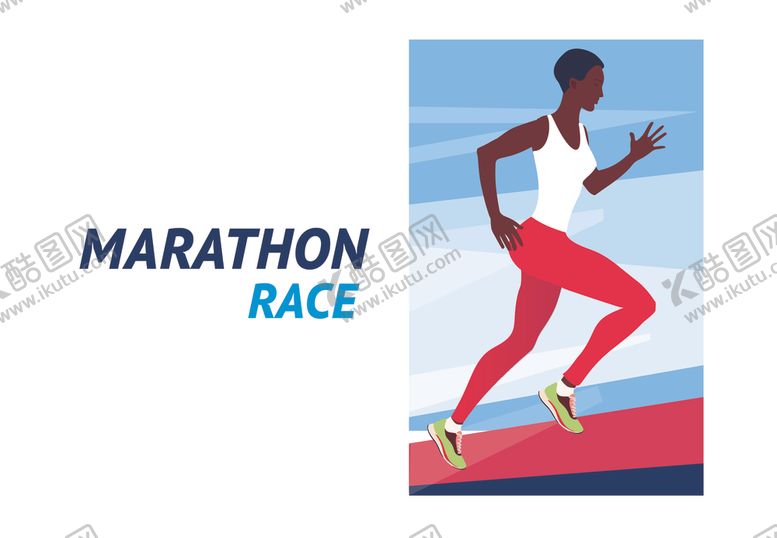 编号：21263510102025235962【酷图网】源文件下载-瑜伽运动人物形象