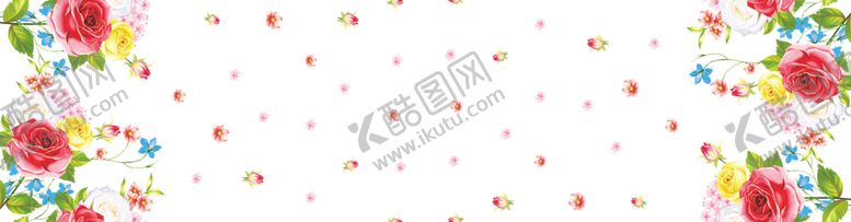 编号：49397905110728585259【酷图网】源文件下载-对称花