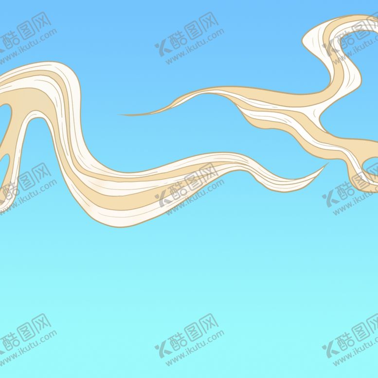 编号：99494206161057519011【酷图网】源文件下载-祥云