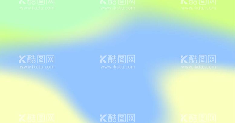 编号：80613412021409501215【酷图网】源文件下载-流体渐变4K画质素材