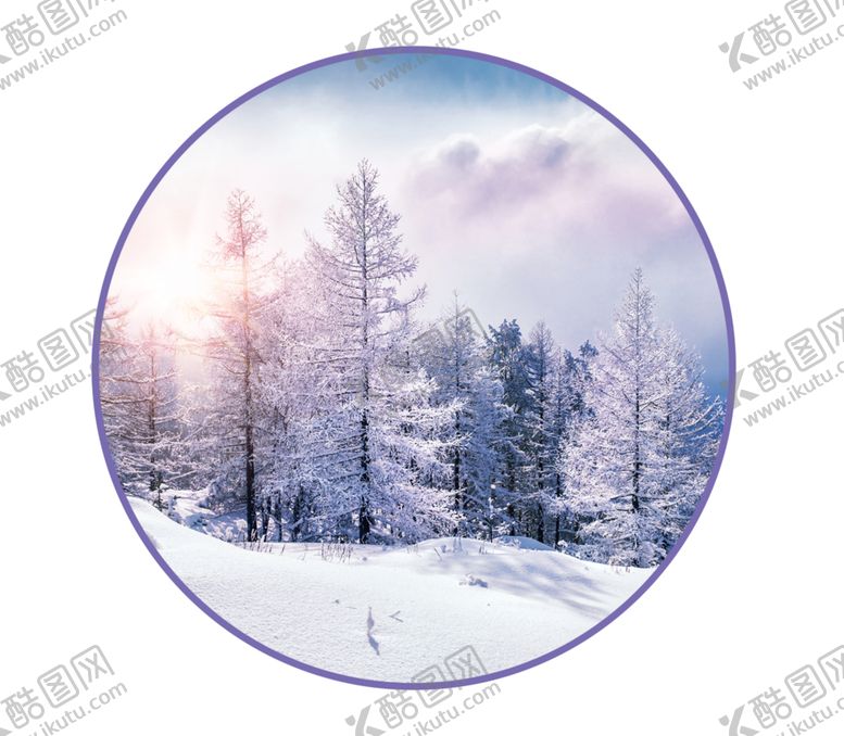 编号：26864406161900471702【酷图网】源文件下载-霜降