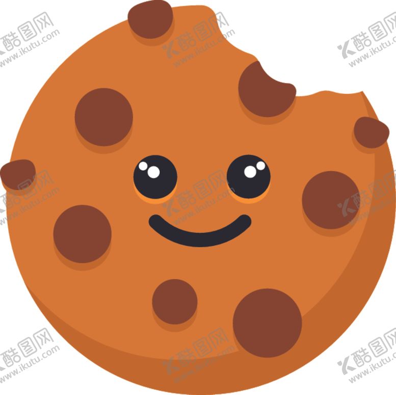 编号：76192309252042503319【酷图网】源文件下载-可爱美食