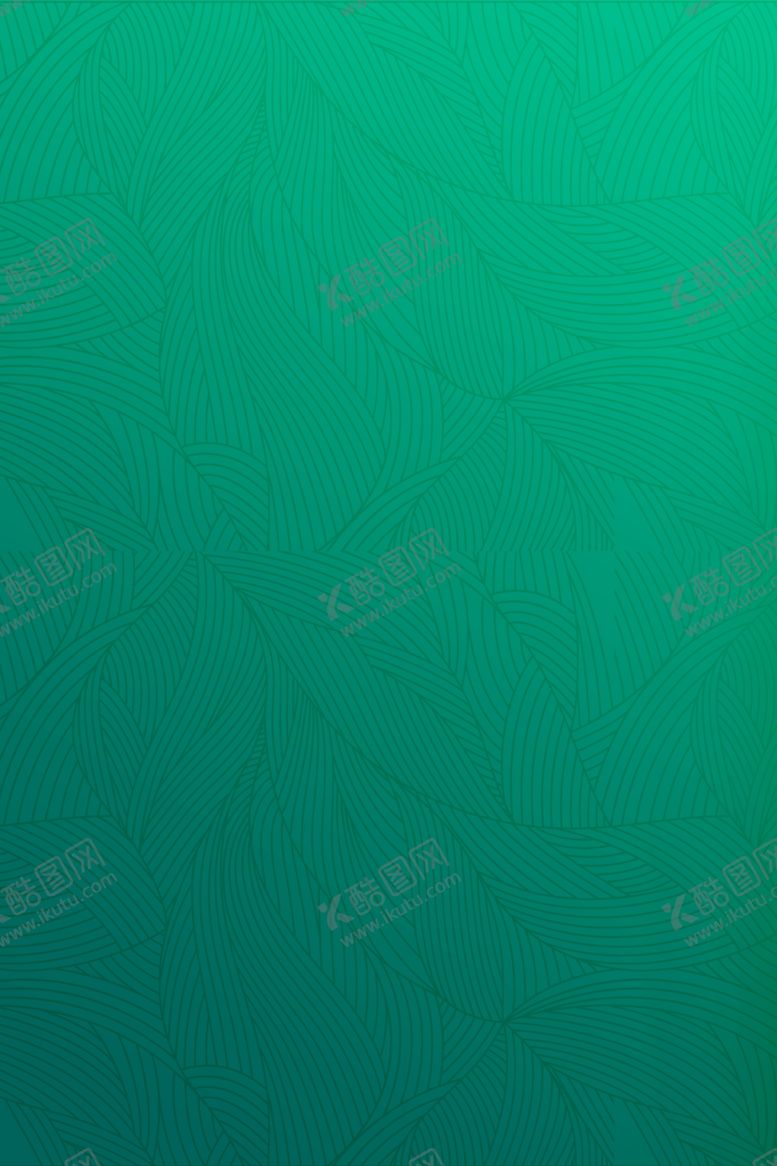 编号：77028307010721482412【酷图网】源文件下载-端午节粽子素材图片