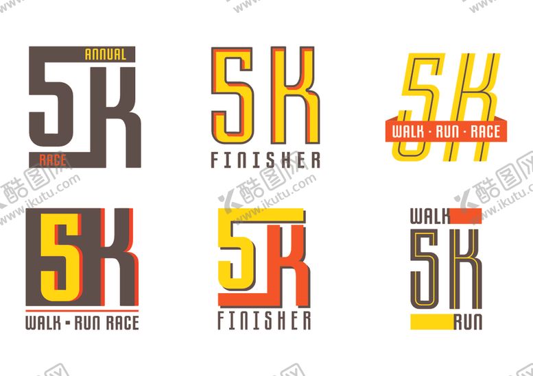 编号：21323810080748205474【酷图网】源文件下载-矢量标签素材