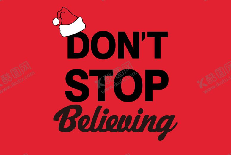 编号：53246709252300468201【酷图网】源文件下载-字母