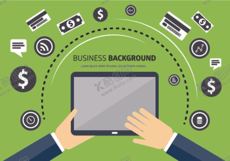 编号：60572509200602418533【酷图网】源文件下载-图标